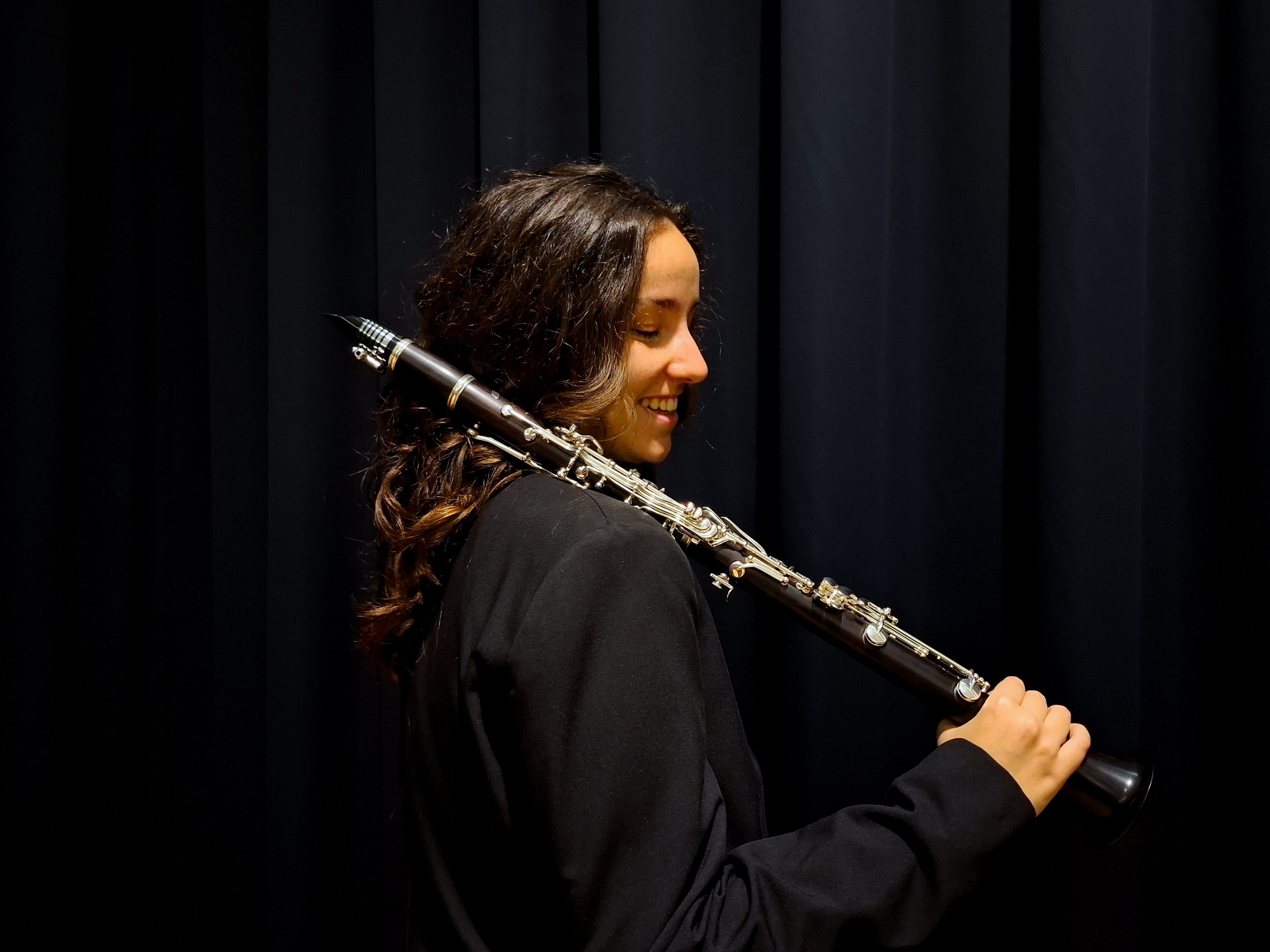 Silvia Cantó Gómez